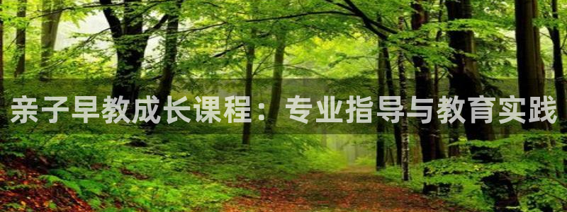 威九国际可以退钱吗怎么退