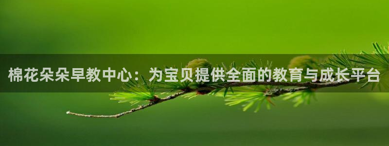 威九国际官方入口