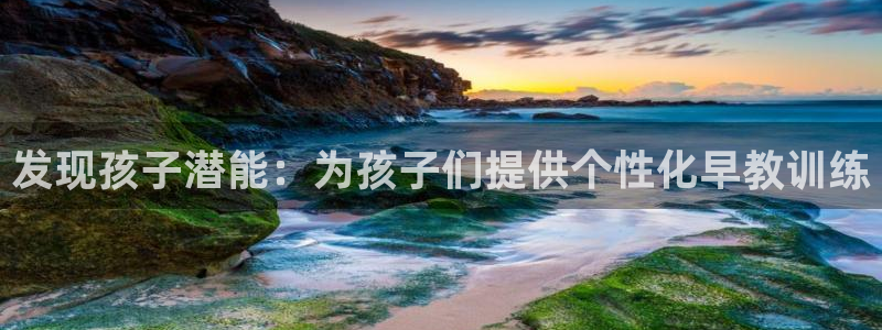 威九国际网站影视