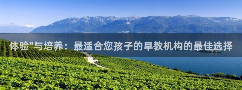 威九国际新：体验\
