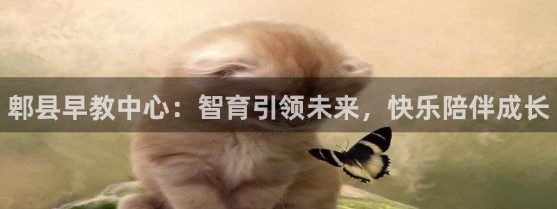 威九国际小剧场：郫县早教中心：智育引领未来，快乐陪伴成长