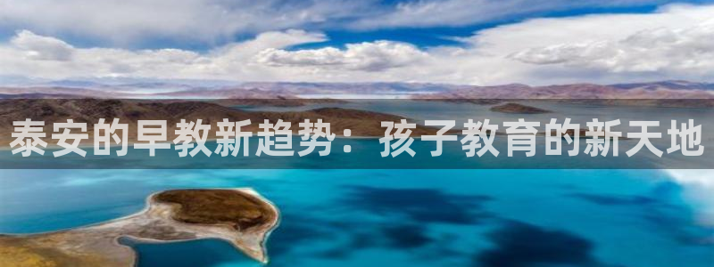 威九国际精选酒店电话:泰安的早教新趋势:孩子教育的新天地